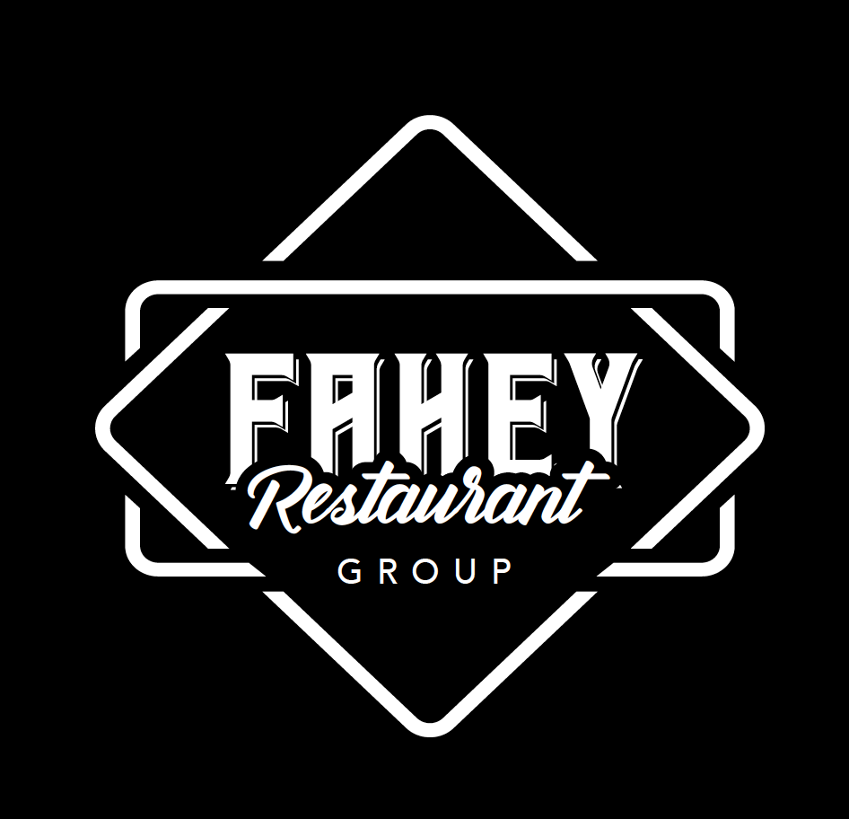 Fahey Restaurant Group – The perfect atmosphere and taste for any occasion